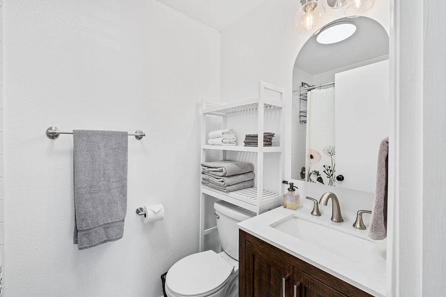 Furnished Finder property 628771_1 photo 15