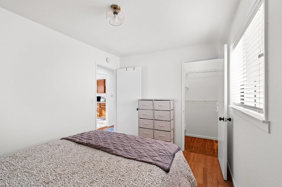 Furnished Finder property 628771_1 photo 12