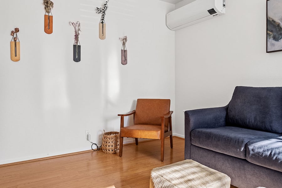Furnished Finder property 628771_1 photo 9