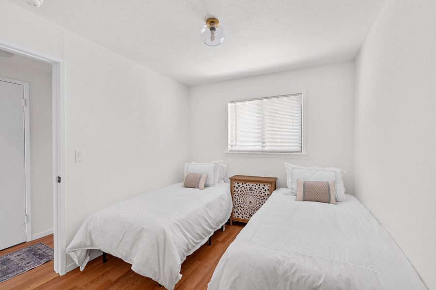Furnished Finder property 628771_1 photo 19