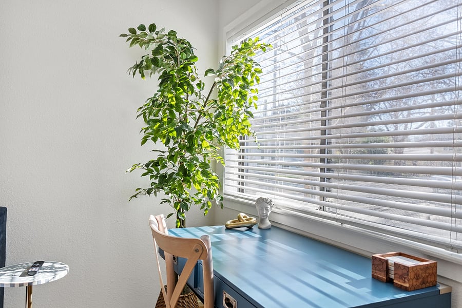 Furnished Finder property 628771_1 photo 8