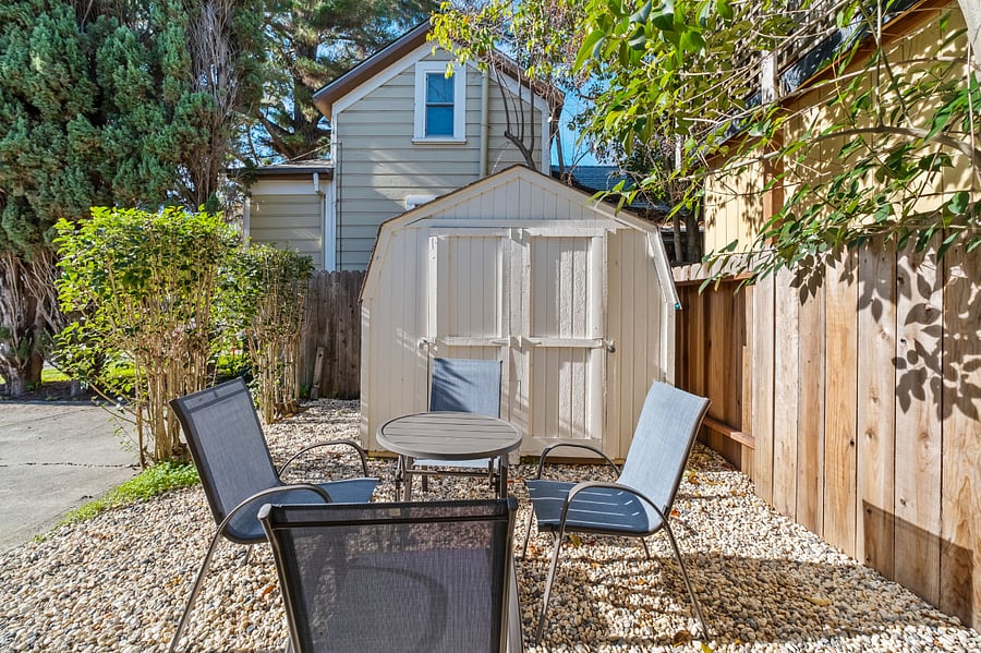 Furnished Finder property 628771_1 photo 21