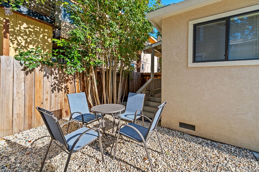 Furnished Finder property 628771_1 photo 22