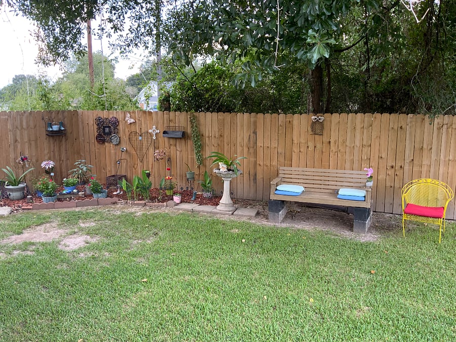 Furnished Finder property 628773_1 photo 6