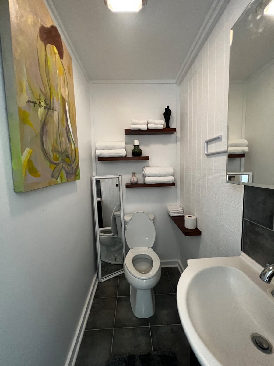 Furnished Finder property 628773_1 photo 8