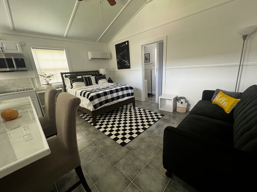 Furnished Finder property 628773_1 photo 4
