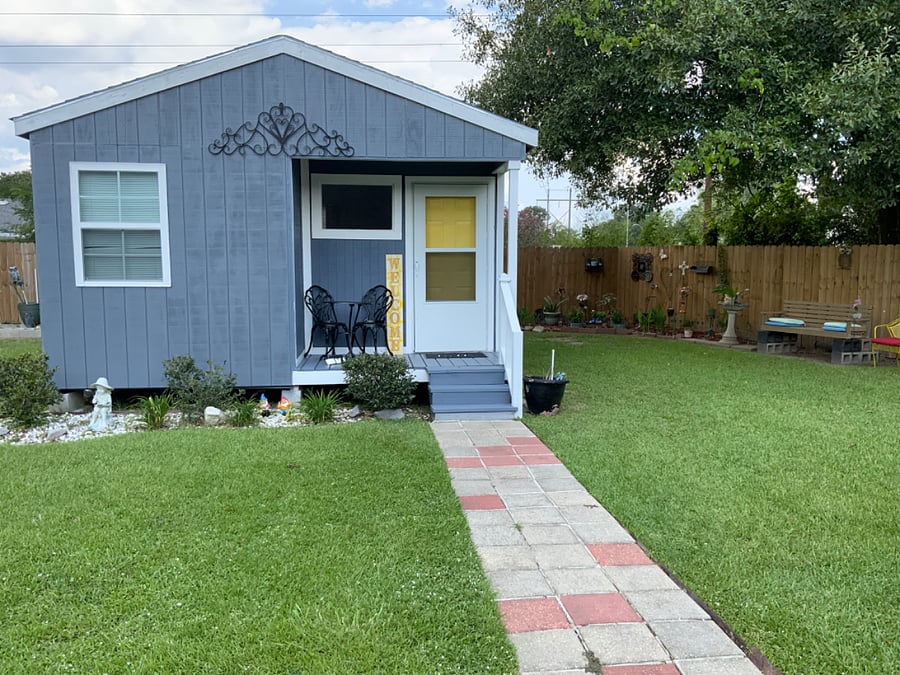 Furnished Finder property 628773_1 photo 5