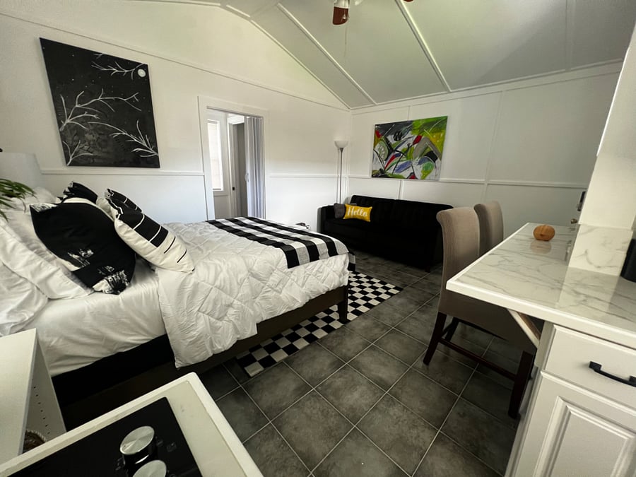 Furnished Finder property 628773_1 photo 9