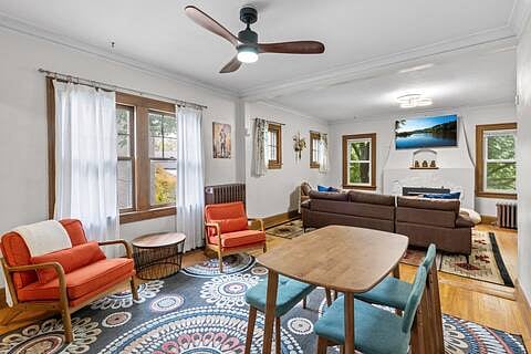 Furnished Finder property 628776_1 photo 3