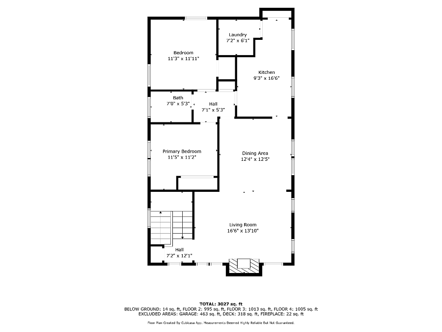 Furnished Finder property 628776_1 photo 18