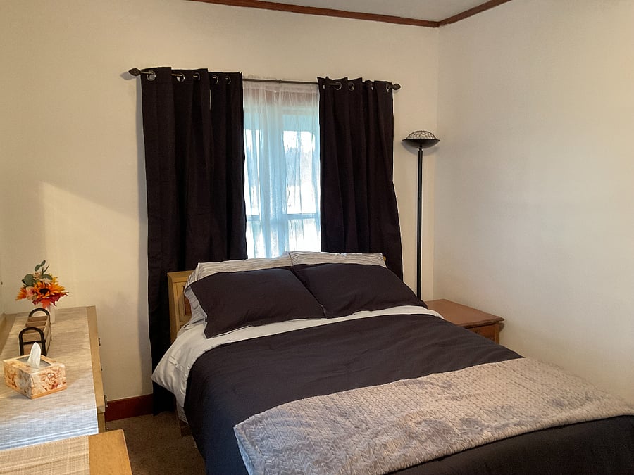 Furnished Finder property 628780_1 photo 4