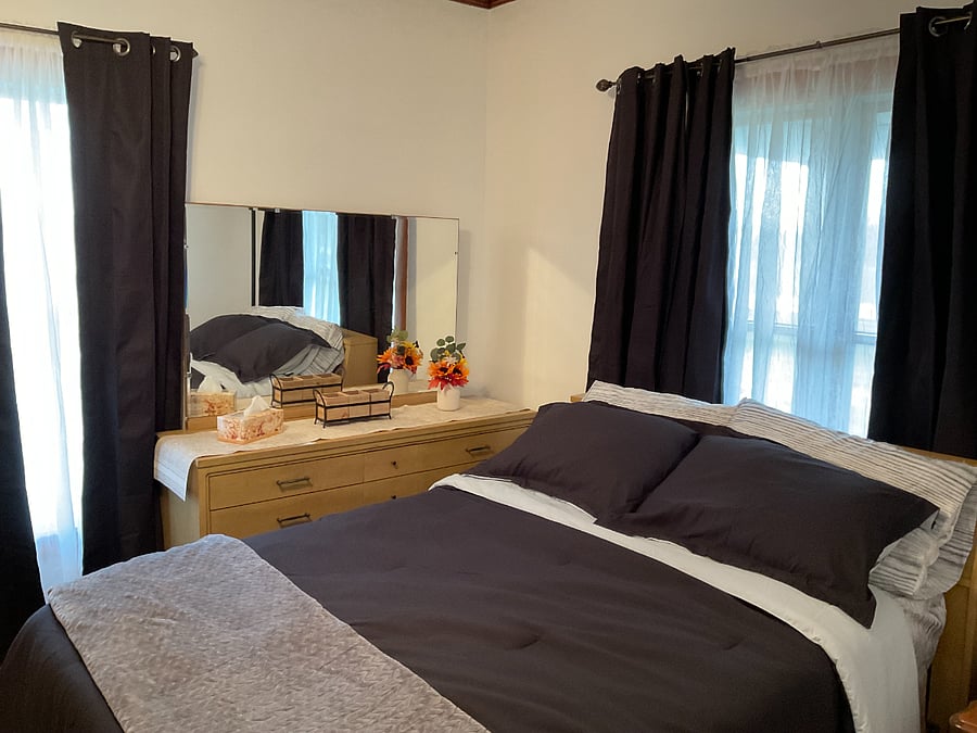 Furnished Finder property 628780_1 photo 9