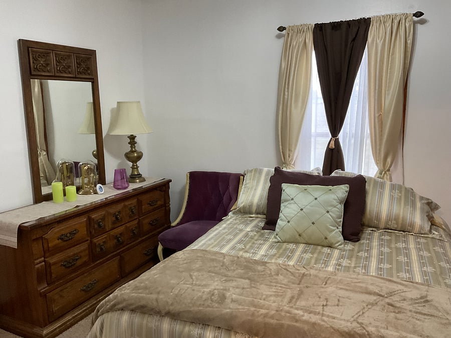 Furnished Finder property 628780_1 photo 10