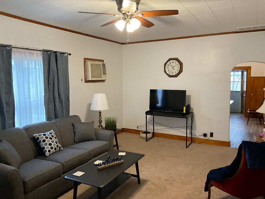 Furnished Finder property 628780_1 photo 2