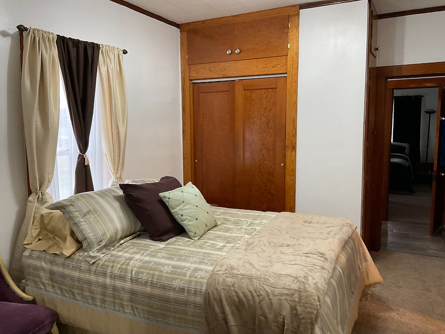 Furnished Finder property 628780_1 photo 11