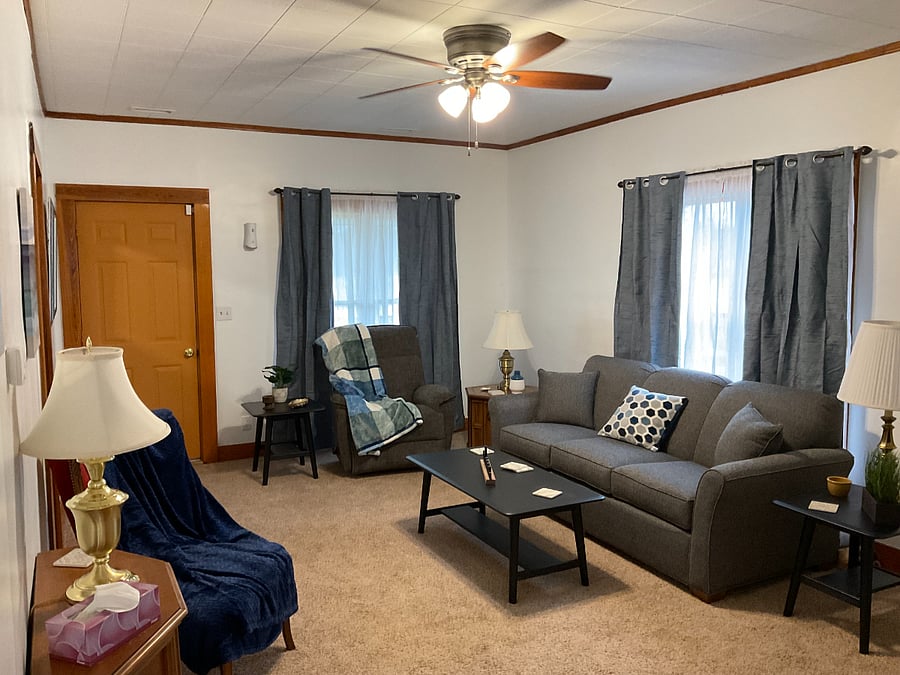 Furnished Finder property 628780_1 photo 3