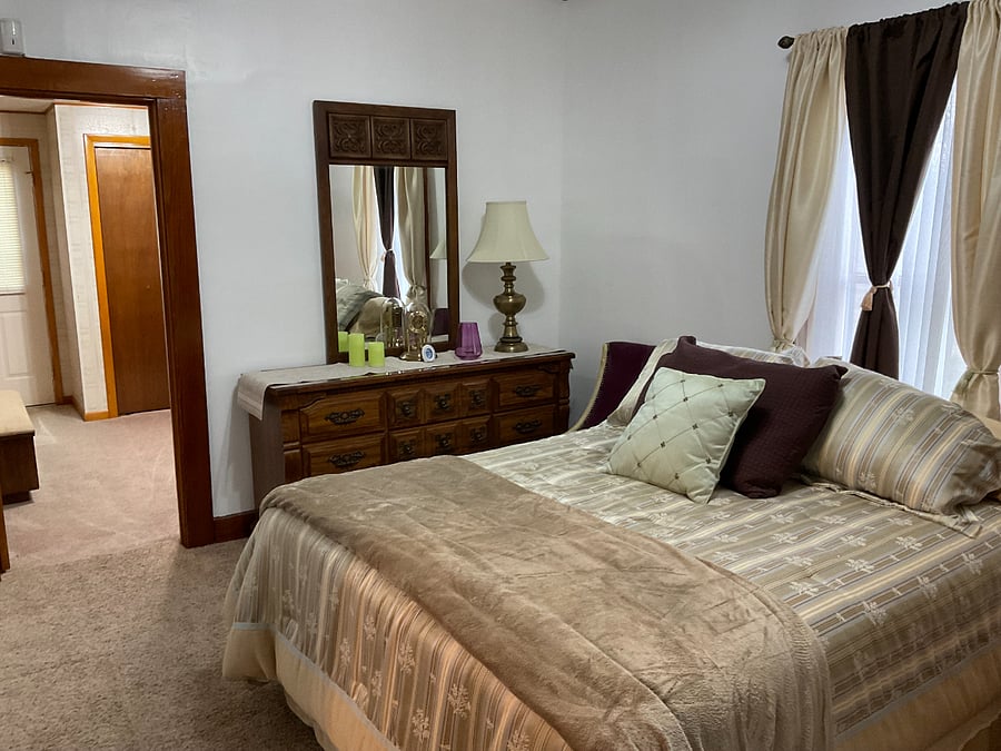 Furnished Finder property 628780_1 photo 12