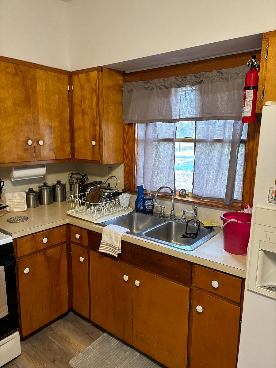 Furnished Finder property 628780_1 photo 13