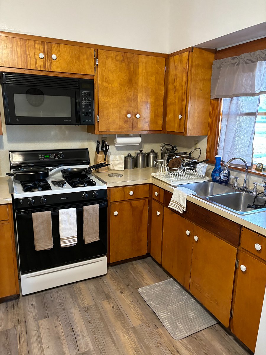Furnished Finder property 628780_1 photo 14