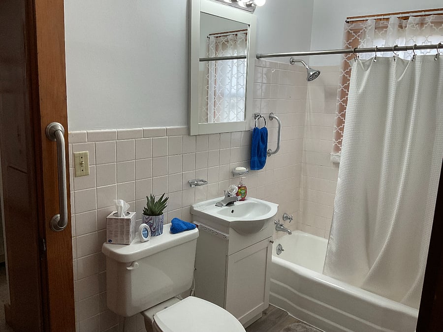 Furnished Finder property 628780_1 photo 6