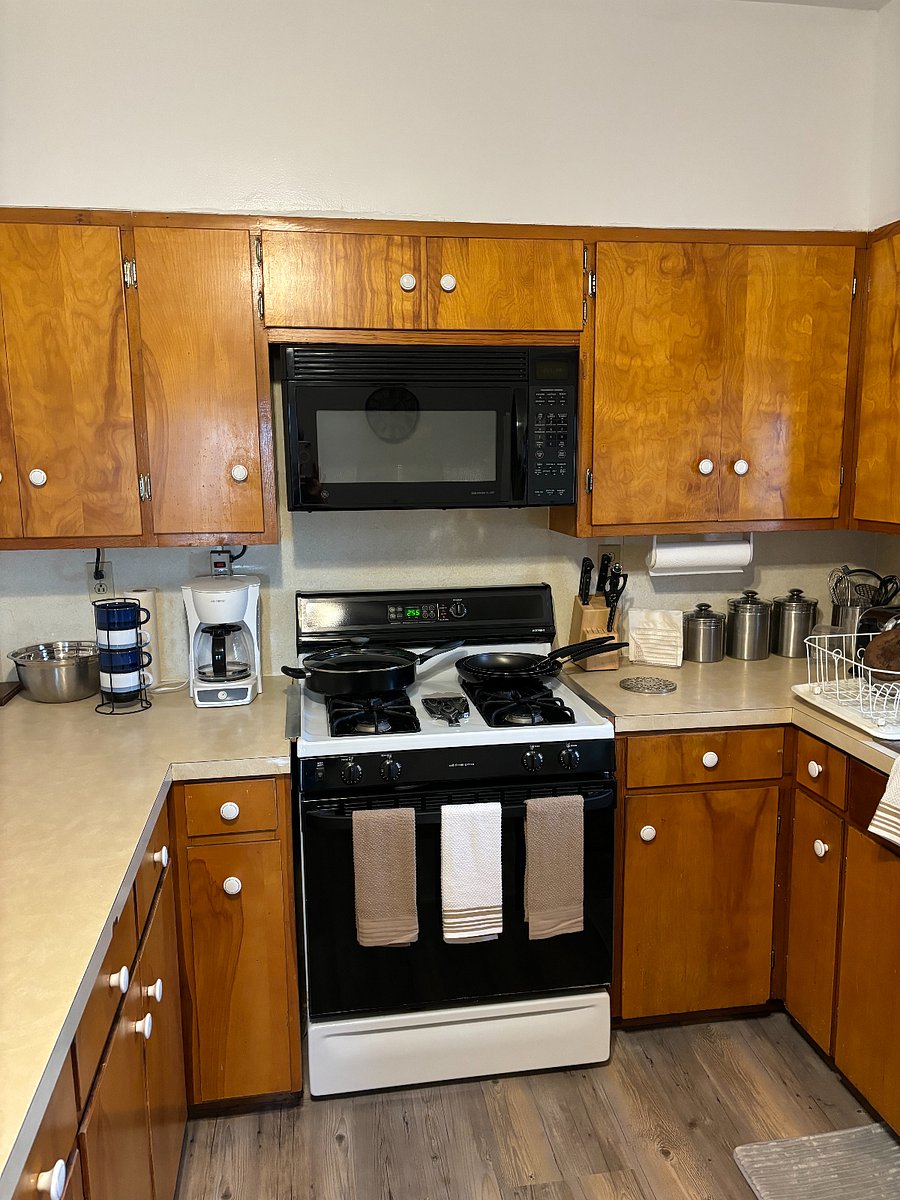 Furnished Finder property 628780_1 photo 15