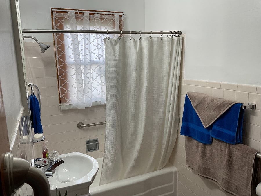 Furnished Finder property 628780_1 photo 7