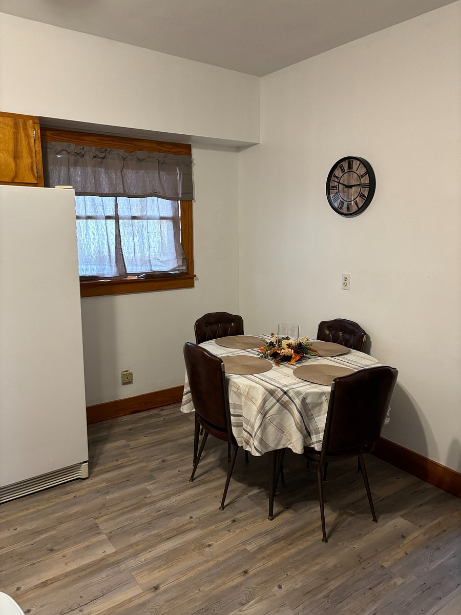 Furnished Finder property 628780_1 photo 16