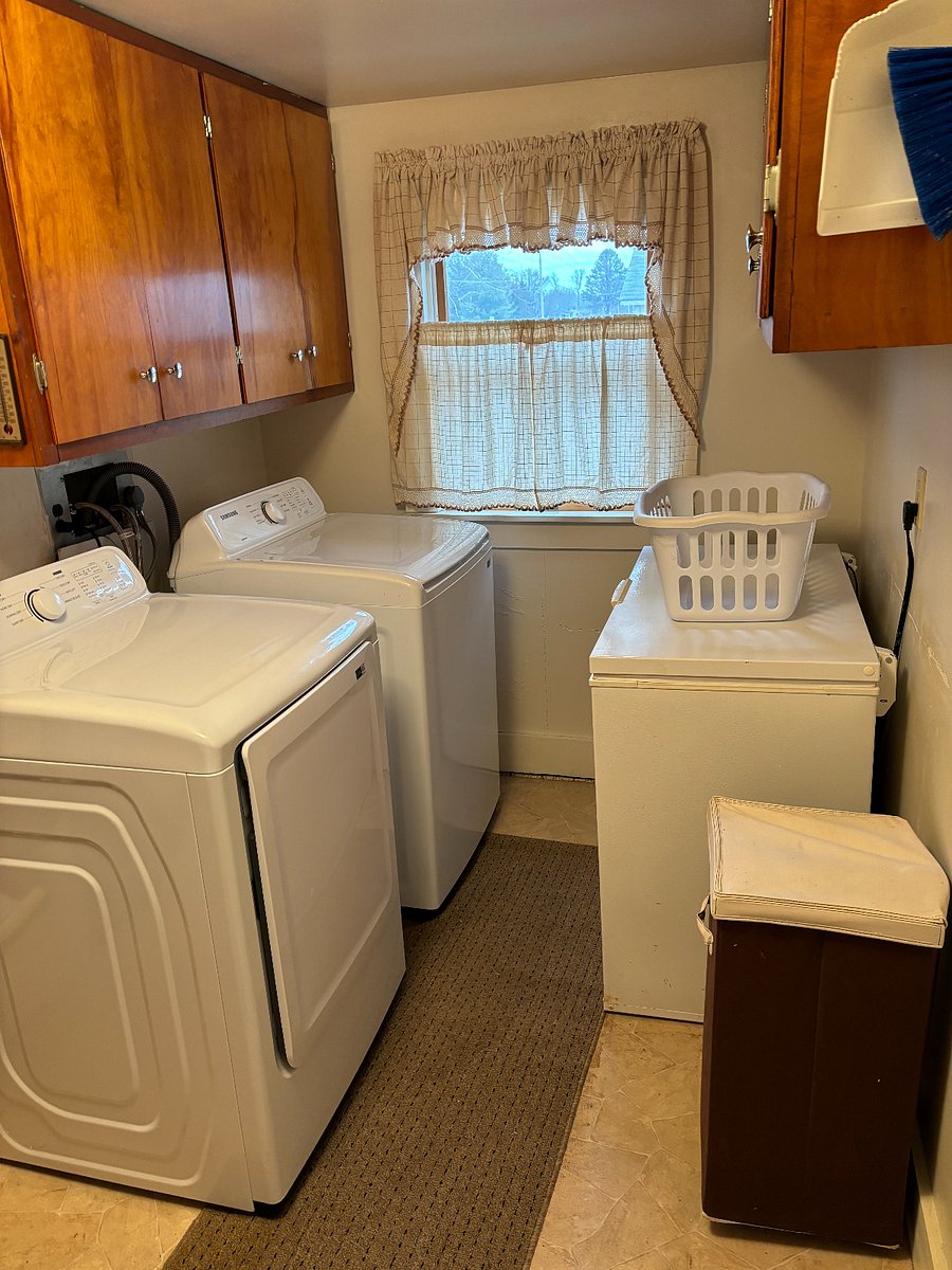 Furnished Finder property 628780_1 photo 17