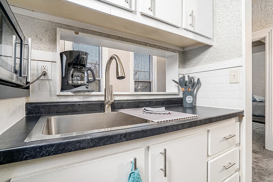 Furnished Finder property 628784_1 photo 7