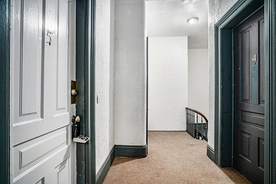 Furnished Finder property 628784_1 photo 4