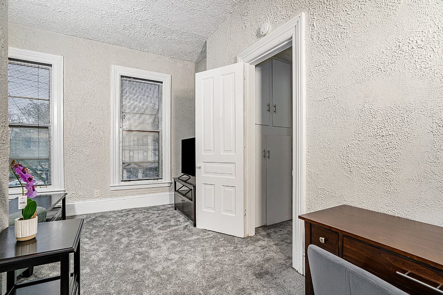 Furnished Finder property 628784_1 photo 8