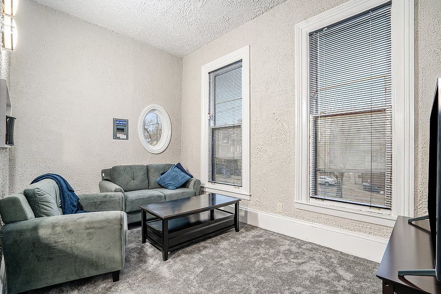 Furnished Finder property 628784_1 photo 9