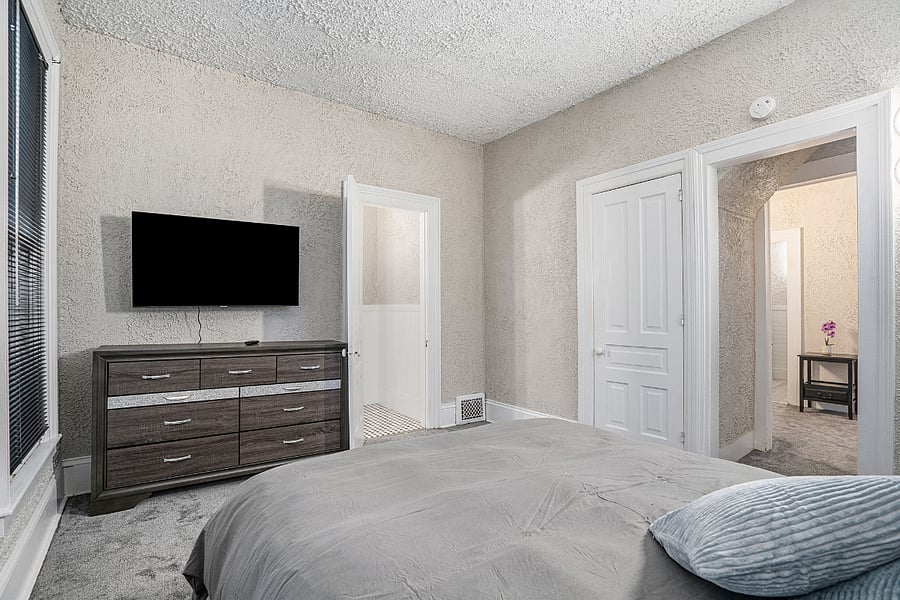 Furnished Finder property 628784_1 photo 12