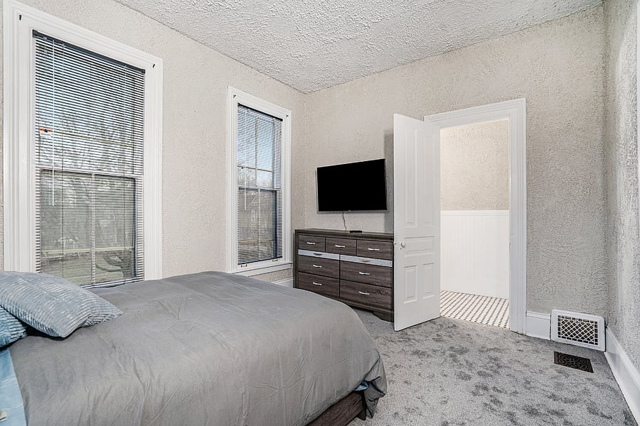 Furnished Finder property 628784_1 photo 13