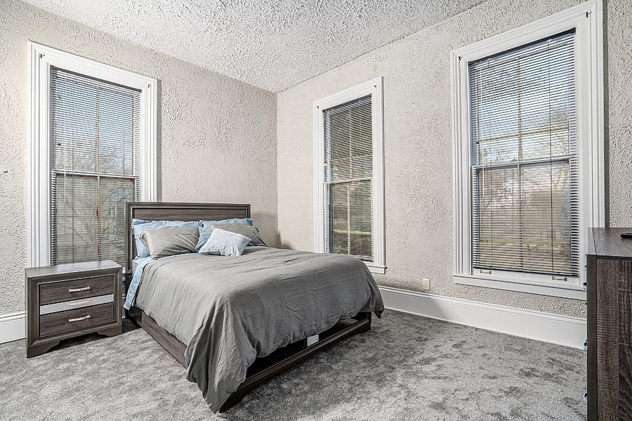 Furnished Finder property 628784_1 photo 14
