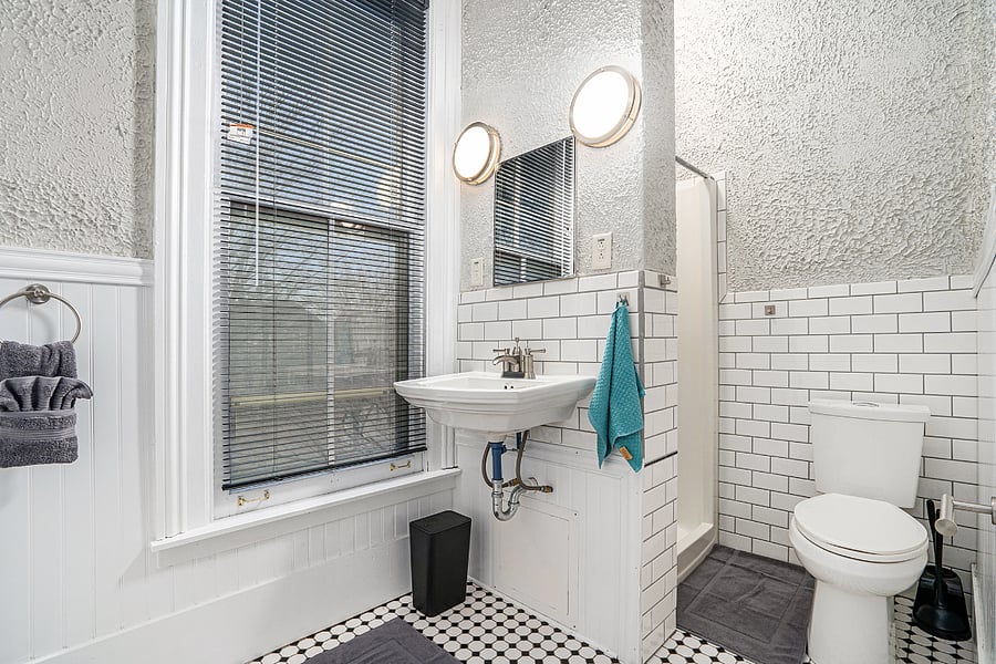 Furnished Finder property 628784_1 photo 15