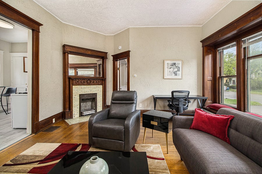 Furnished Finder property 628784_2 photo 3