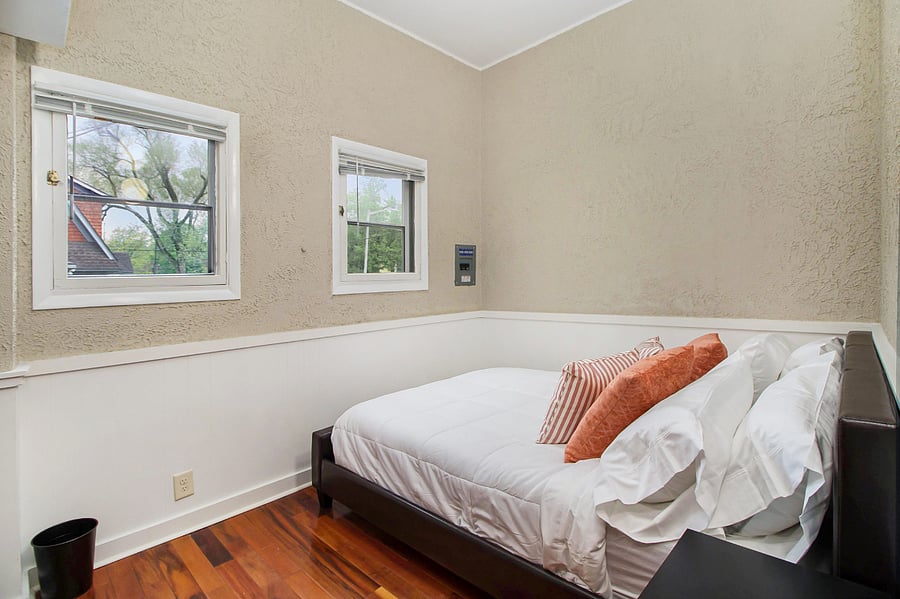 Furnished Finder property 628784_2 photo 7