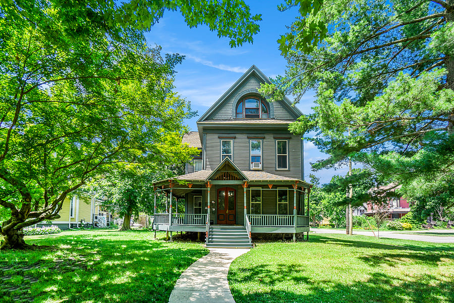 Furnished Finder property 628784_4 photo 15