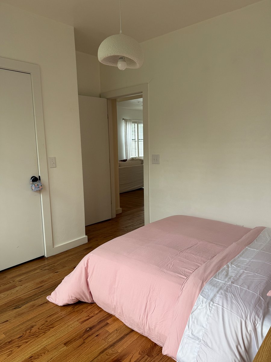 Furnished Finder property 628812_1 photo 27