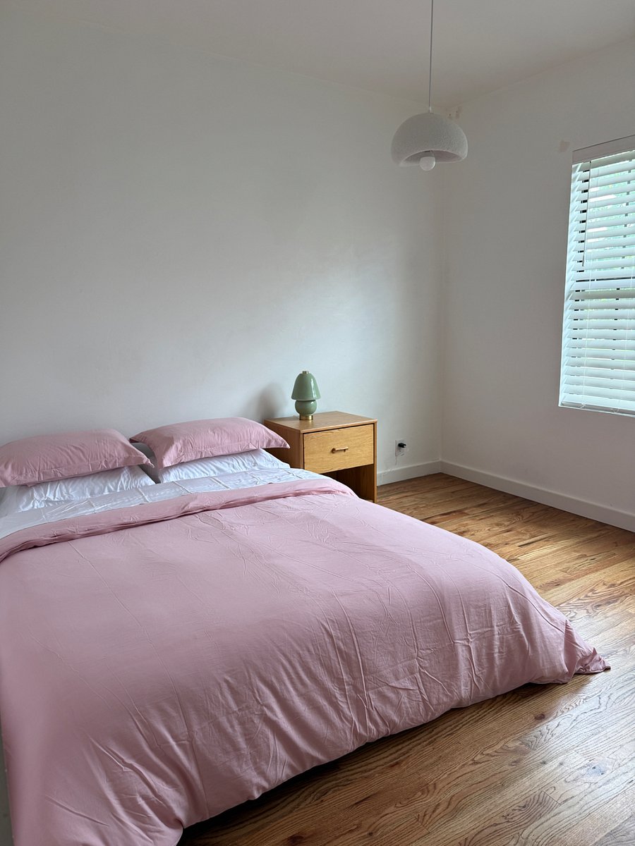 Furnished Finder property 628812_1 photo 25