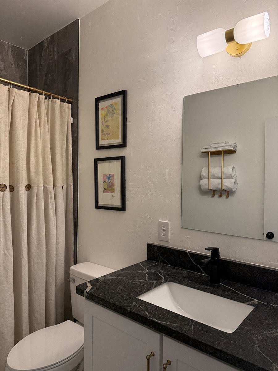 Furnished Finder property 628812_1 photo 31