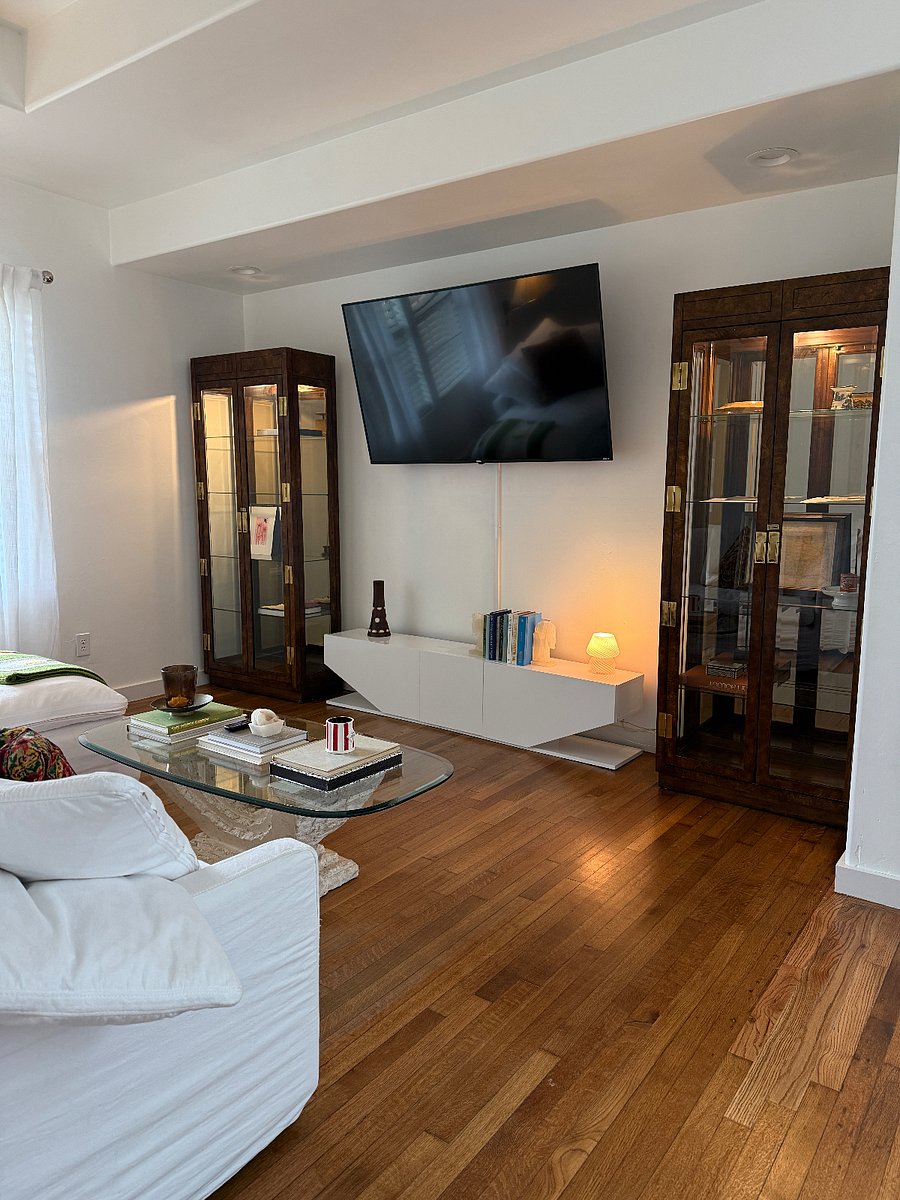 Furnished Finder property 628812_1 photo 6