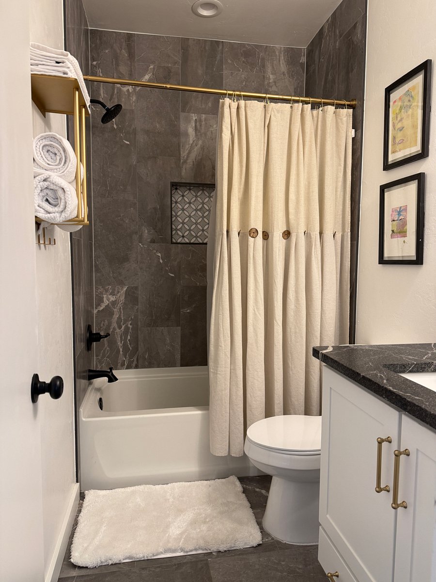 Furnished Finder property 628812_1 photo 30