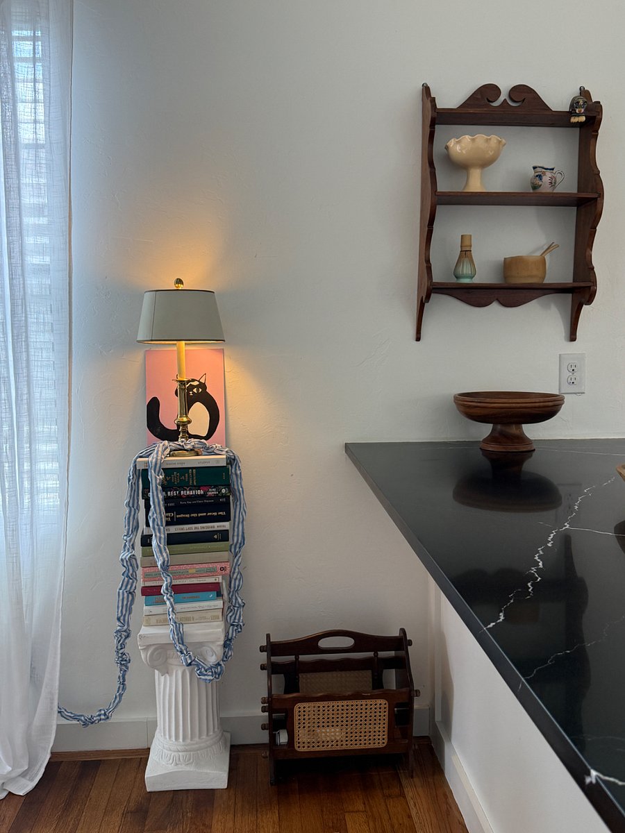 Furnished Finder property 628812_1 photo 11