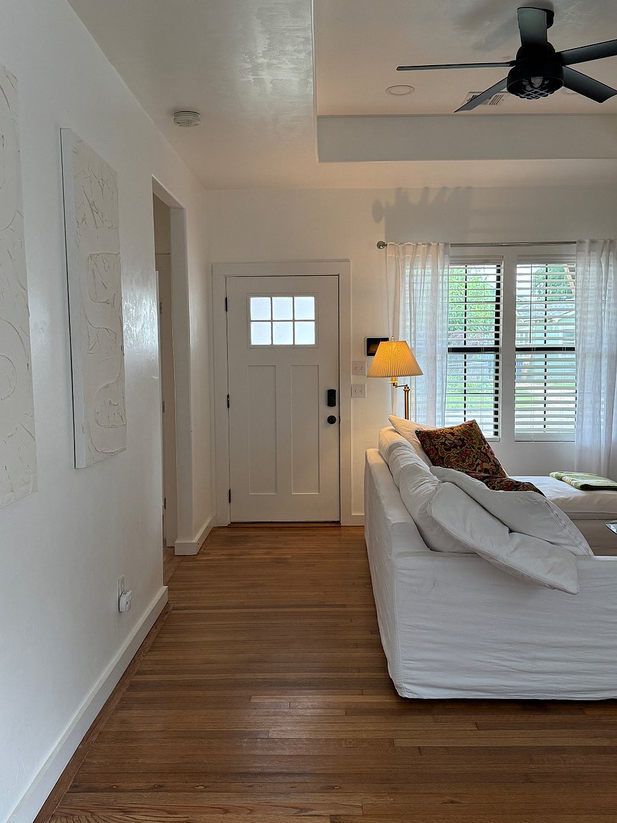 Furnished Finder property 628812_1 photo 8