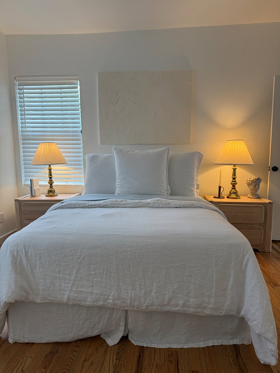 Furnished Finder property 628812_1 photo 18