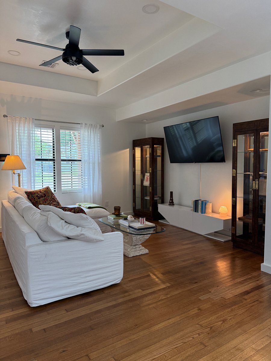 Furnished Finder property 628812_1 photo 5