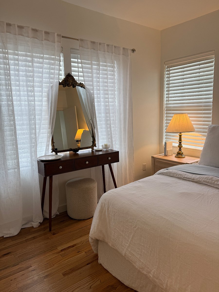 Furnished Finder property 628812_1 photo 20