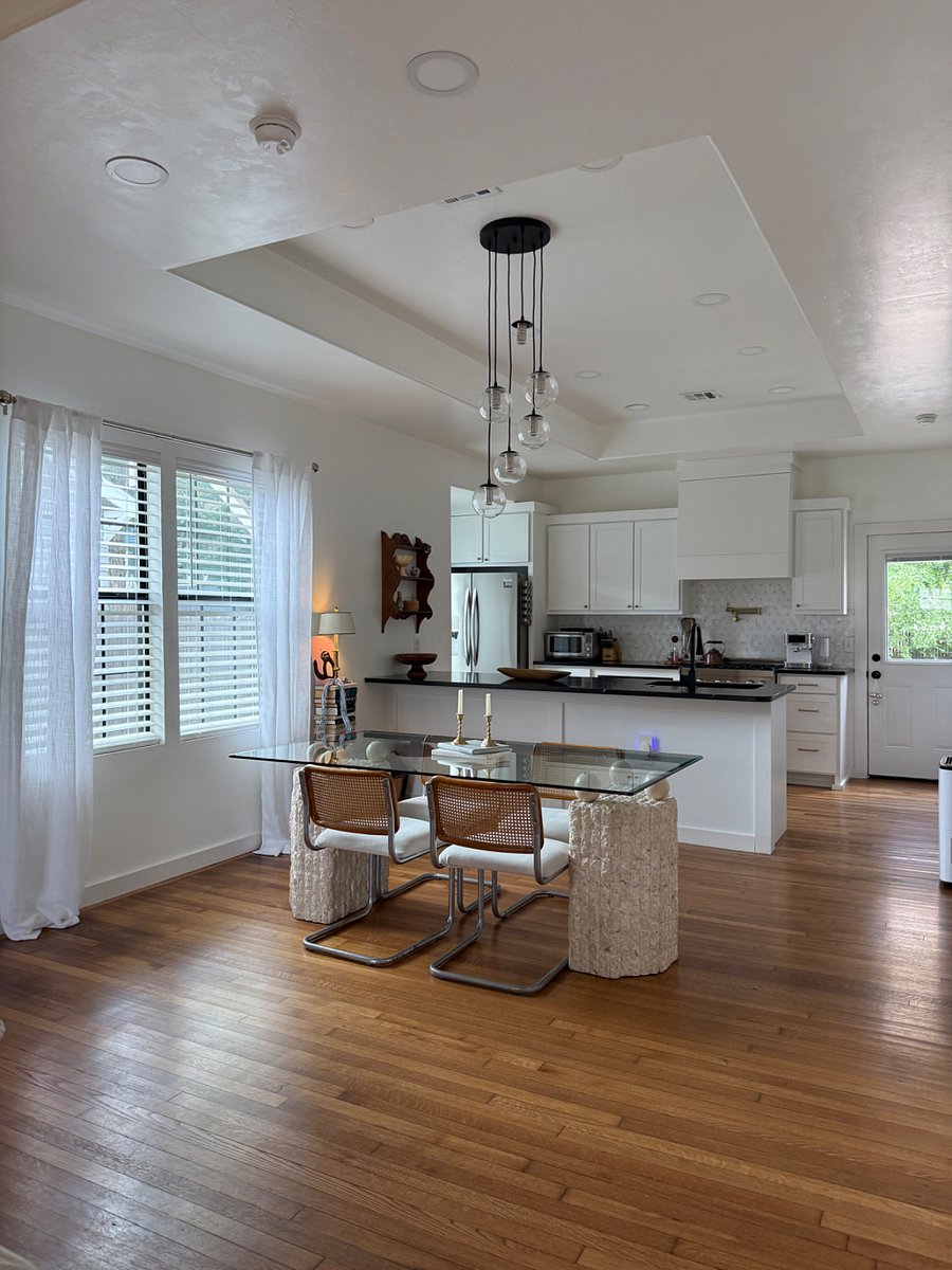 Furnished Finder property 628812_1 photo 9